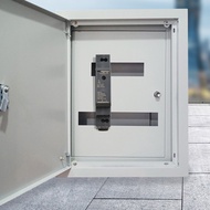 [my] 1PCS Rail Power Supply, Switching DC Power Supply DC Switching Power Supply