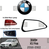 BMW ( X1 F48 ) (2016～2022 ) Rear tail lamp Gasket
