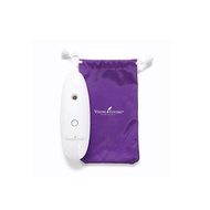 Young Living Gentle Mist Diffuser