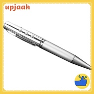 Pen MP3 Player USB Portable Music Player Multifunctional Student Writable Pen Player