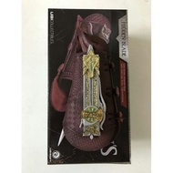 Assassin's Creed Movie Hidden Blade