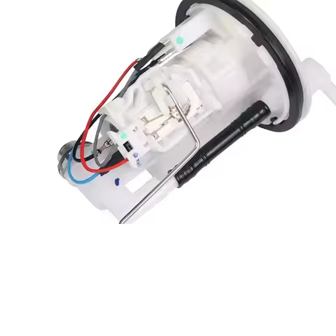 For YAMAHA YBR125 YBR 125 3D9-13907-10-00 Motorcycle Tank Motorcycle Fuel Pump Assembly