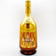 Hennessy - VSOP 2015 金樽 (法國干邑白蘭地)