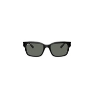 [RayBan] Sunglasses 0RB2190 Jeffrey 901/58 G-15 Green 55