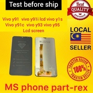 VIVO Y93 LCD VIVO Y95 LCD VIVO Y1S LCD Vivo y93 lcd Vivo y95 lcd Vivo y1s lcd vivo y93 lcd vivo y95 