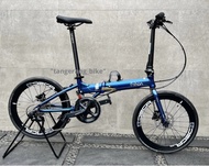 FNHON BLAST DISC 22 INCH SHIMANO 105 22 SPEED NOT MONSOON GUST STORM - Goes Store87