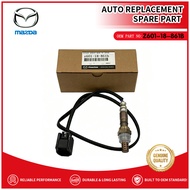 Oxygen Sensor Mazda 3 1.6L 2003-2015 Z601-18-861B