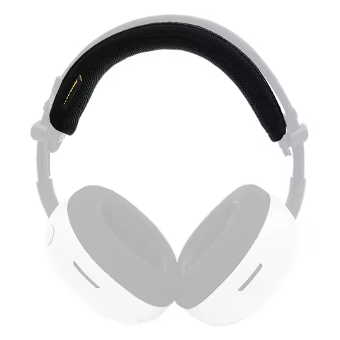 Headphone Head Beam Cover for SONY INZONE H9 II Earphone Protective Case H9-2 Headset Headbeam Sleev