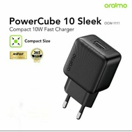 ORAIMO 10W 2 CHARGER ADAPTER SHELL.a