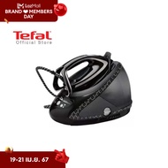 Tefal  เตารีดไอน้ำ แรงดันสูง 8 บาร์ รุ่น GV9612 Pro Express Ultimate Plus เตารีดtefal