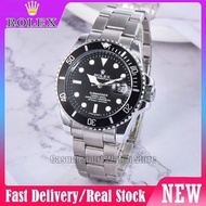 ROLEX Submariner Watch For Men Original Pawnable ROLEX Watch For Women ROLEX Watch For Men Stainless