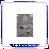 FC Sensor Harness Assy M17 Spare Part Brother D002M5001 For Printer Brother MFC J3530DW Original