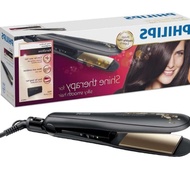 Catok Rambut Philips 8316