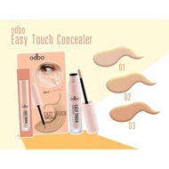 Odbo Easy Touch Concealer (OD424)