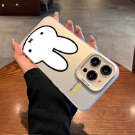 For itel A90 A80 A70 A60 A50 A50C A05s A48 S25 Ultra S23 Plus S23+ P65 P38 RS4 Vision 3 Phone Case W