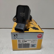 NGK IGNITION COIL FOR MK7 GTI 06K905110H