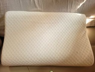 NATURAL LATEX泰國護頸乳膠枕 記憶枕