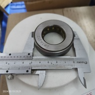 28TAG12 28/ 12 OEM Bearing King Pen for Cars or Forklifts