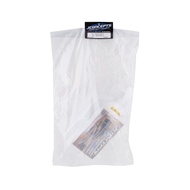 JConcepts EB48 2.0 S15 Body (Clear) JCO0431