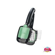 Nicer Dicer Quick Green | Handheld Chopper, Slicer, Dicer and Wedger
