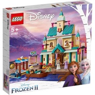 Lego 41167 Frozen II