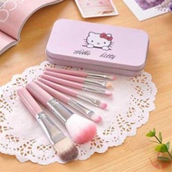Hello Kitty Brush 7