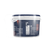 สีอีพ็อกซี่ 1k สี epoxy 1k ขนาด 0.5ลิตร สีทาพื้น สีทาภายใน สีทาพื้นปูน สีอีพ๊อกซี่ สีทาพื้นปูนepoxy