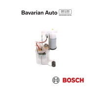 Original BOSCH Delivery Module | BMW F80/F82/F87 M2 LCI/M3/M4 With S55 Engine | 16112284693