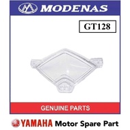 MODENAS GT128 METER LENS GT 128 GT-128 COVER CERMIN TUDUNG METER LEN PROTECTOR METER MODENAS