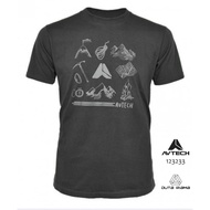 DUTAIRAMA - AVTECH TOOLS T-SHIRT 123233
