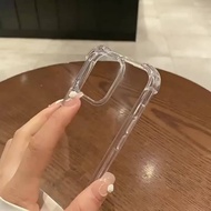 iPhone 14 Pro Max Case iPhone 14 Pro Max Casing iPhone 14 Pro Max Cover