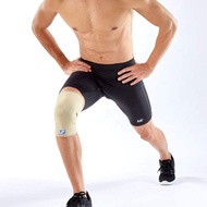 Knee Decker / Knee Support / Knee Protector LP Support LP-706