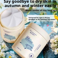 Lanolin Moisturizing Body Lotion Whiteningg Face Brightening Lotion And Pores Shrinking Skin E6y9