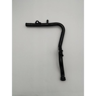COOLANT PIPE TUBE For KIA RIO 1.2L 1.4L 2012 2545004001 25450-04001