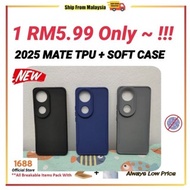 REDMI A3(2024) REDMI 14C REDMI NOTE 14(4G) REDMI NOTE 14(5G) REDMI NOTE 14 PRO(5G) REDMI NOTE 14 PRO