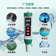 Water Quality X51 Pen Manufacturer/5/EC5TDS/PH Test Pen Water Quality 1 Salinity/Ready Stock Portabl