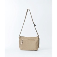 Anello Three Mini Shoulder Bag