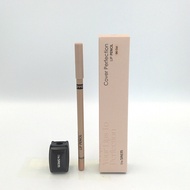 [the SAEM] Cover Perfection Lip Pencil 2g