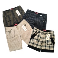 Women's HOTPANTS | Monggi SHORTS / WOMEN'S SHORTS / WOMEN