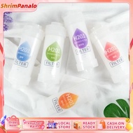 H201 Vitamin Fragrance Shower Filter Shower Accessories Shower Head Filter Scented Bathing
