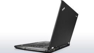 史上最強最破盤 IBM lenovo  T430s CPU i7 16GB 960GB 未稅價 12000