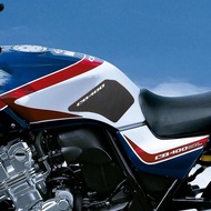CB400SF CB400SB 2022 2021 2020 1999 Tank Pad Anti-Slip Tank Pad Protection Sticker Side Tank Pad Tra