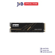 1 TB SSD (เอสเอสดี) KLEVV CRAS C925G - PCIe 4x4 NVMe M.2 2280