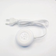 For EU/US/UK Charger 100-240V Magnetic Electric  Oral B iO Series 7/8/9 9S 10S iO7 iO8 iO9 3768 Toot