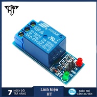 Relay Module 5VDC 12VDC 1 Channel 2 Channel - Relay Circuit 5V 12V 1 Channel 2 Channel, Relay 5V 12V