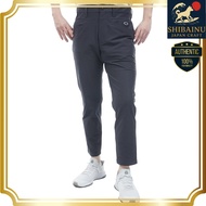 Decisive 8.0 PITCH US XL
Decisive 8.0 PITCH US S
Decisive 8.0 GREY US S
Decisive 8.0 DARK US S
Decis