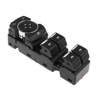 Window Switch Car Accessories H1BT-14540-CB H1BT14540CB H1BT-14540-CC H1BT-14540-CB For Ford Fiesta