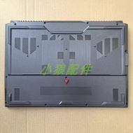 90W version for ASUS FX507 FA507 FX517 FA507Z FX507Z Laptop bottom case cover