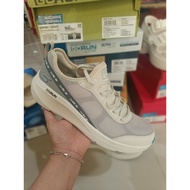SKECHERS GO RUN ELEVATE 2.0 FOR MEN