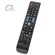 BN59-01198Q Replace Remote  Smart TV UE40JU6445K UE55JU6445K T32E390SX